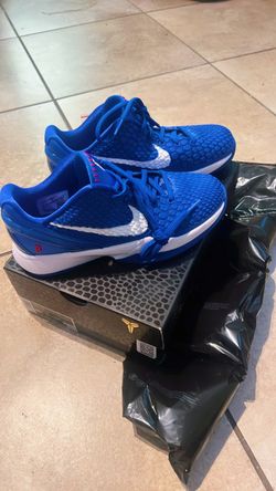 Brand new Authentic Nike Kobe 6 Protro