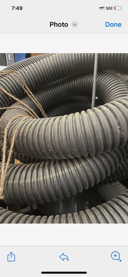 Industrial Dust Collector infiltration system