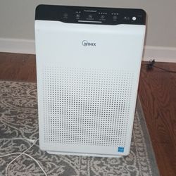  Air Purifier