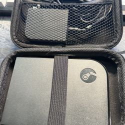 Steamlink Game Console 