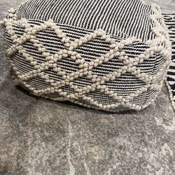 Floor Cushion