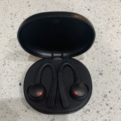 Truebuds Sport Wireless Earbuds
