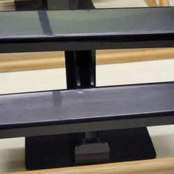 Jewelry Stand