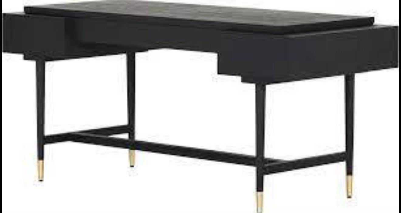 Coco republic Desk