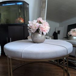 Living Room Table :)