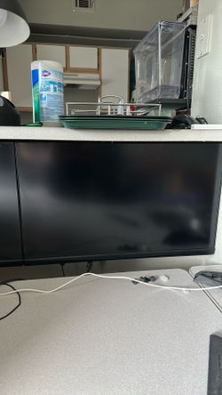 MSI Optix MAG274R2 (27inch)
