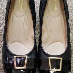Cole Haan Flats