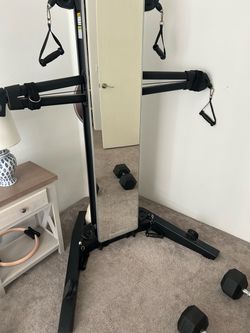 fusion nordictrack