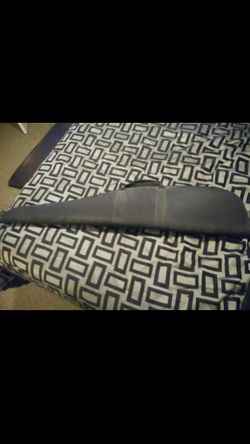 Soft Case