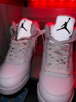 Worn 3 times