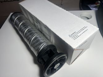 Altec Hydraulic Filter Element