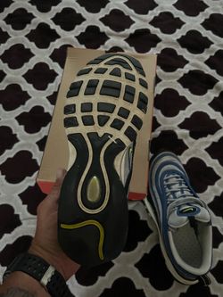 97 air max og