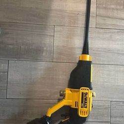 Pressure Washer Dewalt