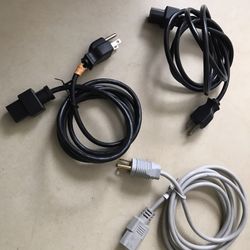 Computer Accessories & Parts