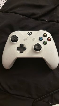 For games