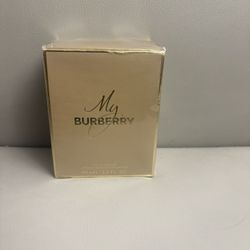 My blueberry, 3 Oz