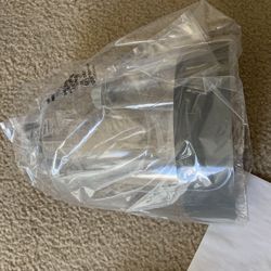 Dual V Steam Vac Supply Tank 