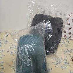 Sleeping Bags