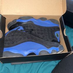 Jordan 13 