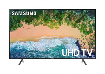 SAMSUNG 70 TV