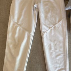 Under Armour Youth Baseball Pants – Youth Large