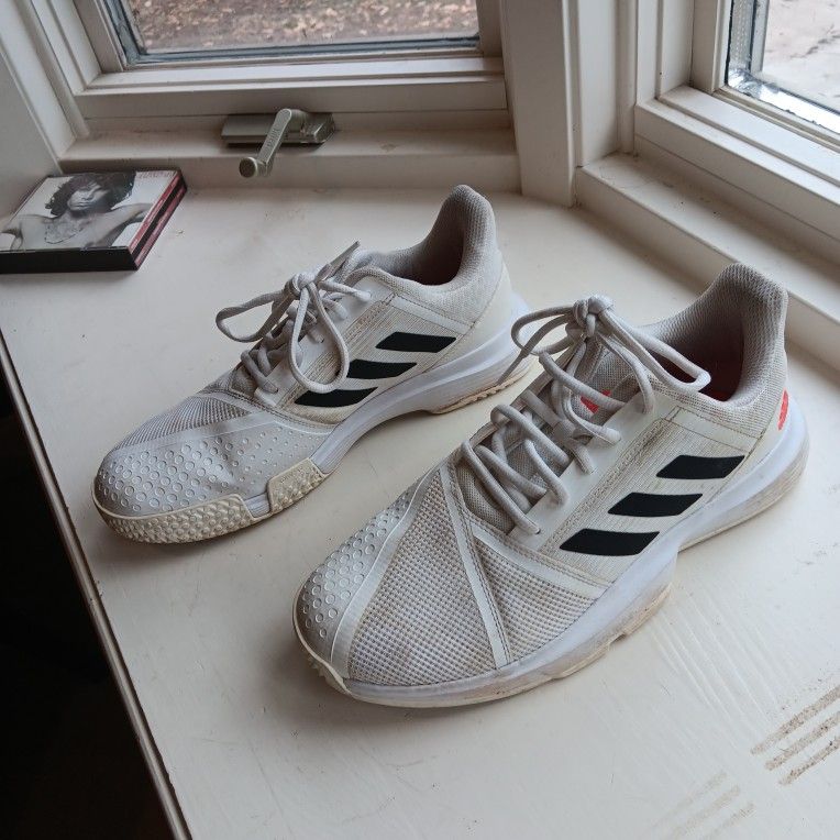 Adidas Court Jams
