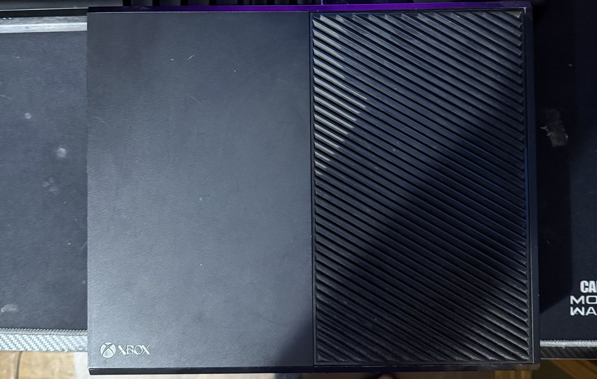 Xbox One 1TB