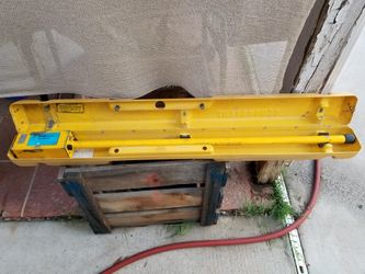 Schonstedt GA 52 Magnetic Locator