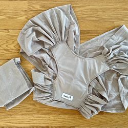 Konny Baby Carrier