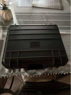 Sennheiser EW100 Eng G3