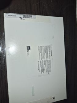 Samsung TAB A-11+5G