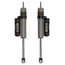 ‘19-‘26 Ram 1500 Icon REAR Shocks 