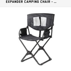 Front Runner Expander Camping Chairs