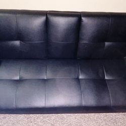 Futon Sofa Bed Modern