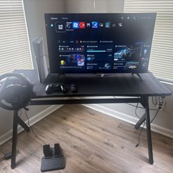 PS5 Bundle 