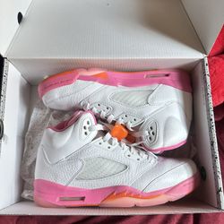 Air Jordan 