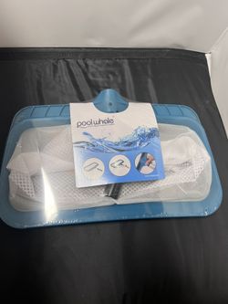 Pool Skimmer (New In Box)