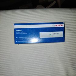 DS150I Request To Exit PRI Motion