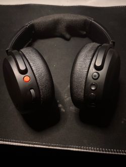 Skullcandy anc 2s