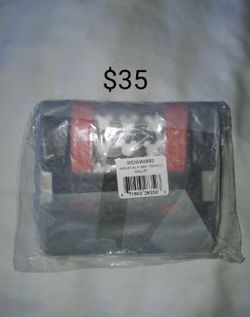 Mickey Mouse Character wallet