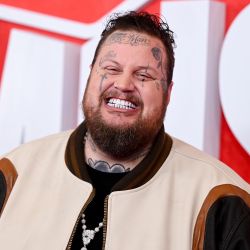 Jelly Roll Tickets @California Mid-state Fair 