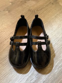 Toddler Shoes