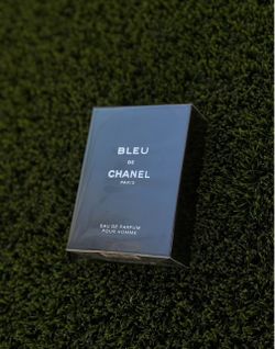 Bleu de Chanel 100ml