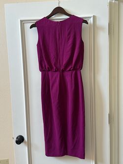 Dress The Population (Women's Dress)