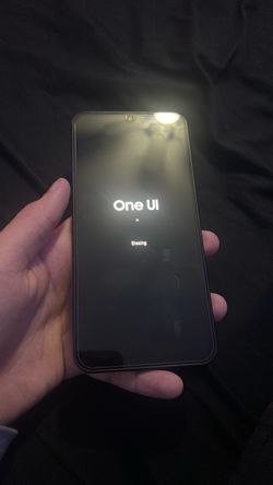 OBO!!! Samsung Galaxy A17 5G 128GB – T-Mobile