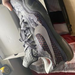Kobe’s Size 11 9.5/10 Cond Og All