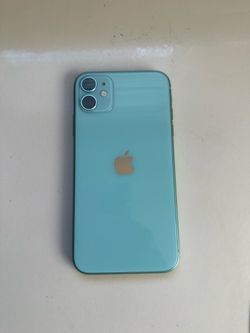 iPhone 11 64GB Unlocked