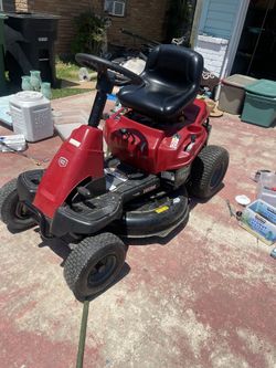 Craftsman r140 for sale sales