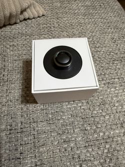 Oura Ring