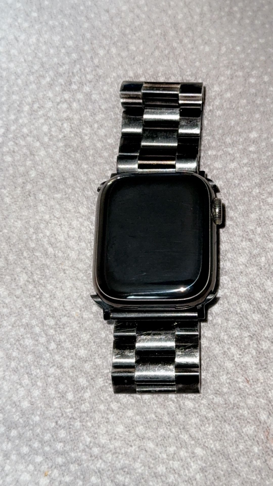 Apple Watch (Series 7)